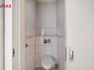 Prodej výrobních prostor, Skorošice, 1220 m2