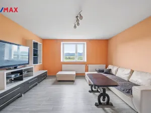 Prodej výrobních prostor, Skorošice, 1220 m2