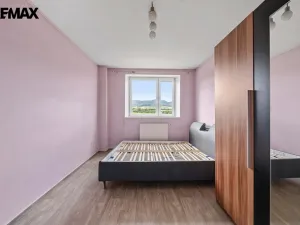 Prodej výrobních prostor, Skorošice, 1220 m2