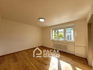 Prodej bytu 2+1, Přerov, Trávník, 71 m2