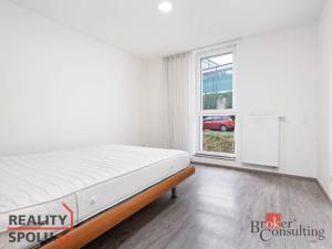 Prodej bytu 2+1, Plzeň - Skvrňany, Kreuzmannova, 48 m2