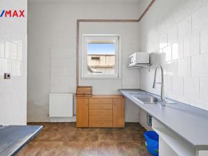 Prodej vícegeneračního domu, Skorošice, 1220 m2