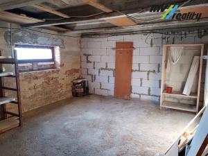 Pronájem bytu 2+1, Milovice, Dukelská, 59 m2