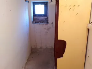 Pronájem bytu 2+1, Milovice, Dukelská, 59 m2