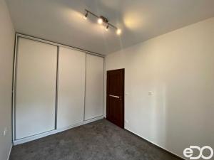 Pronájem bytu 2+kk, Mladá Boleslav, Koněvova, 46 m2