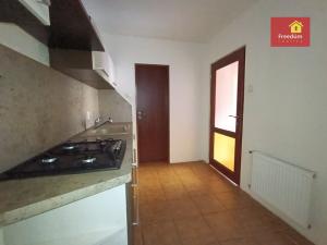 Prodej bytu 4+kk, Teplice, Revoluční, 87 m2