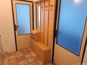 Pronájem bytu 1+1, Hradec Králové, Kyjevská, 40 m2