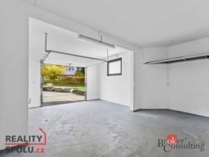 Prodej bytu 2+1, Kosmonosy, Jizerská, 64 m2