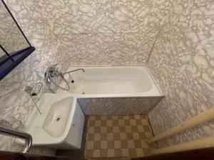 Prodej bytu 2+1, Plzeň - Východní Předměstí, náměstí Generála Píky, 52 m2