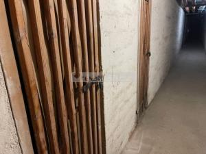 Prodej bytu 2+1, Plzeň - Východní Předměstí, náměstí Generála Píky, 52 m2