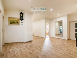 Prodej bytu 4+kk, Plzeň, Veská, 108 m2