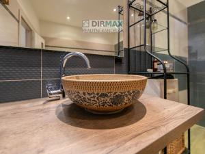 Prodej bytu 4+kk, Plzeň, Veská, 108 m2