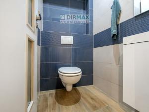 Prodej bytu 4+kk, Plzeň, Veská, 108 m2