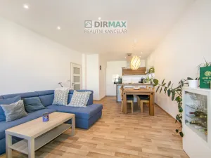 Prodej bytu 4+kk, Plzeň, Veská, 108 m2