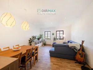 Prodej bytu 4+kk, Plzeň, Veská, 108 m2