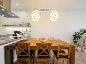 Prodej bytu 4+kk, Plzeň, Veská, 108 m2