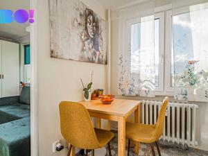 Prodej bytu 1+1, Frýdek-Místek, Jaroslava Lohrera, 27 m2