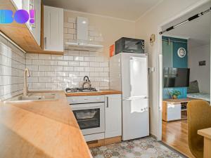 Prodej bytu 1+1, Frýdek-Místek, Jaroslava Lohrera, 27 m2