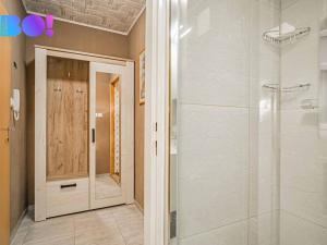 Prodej bytu 1+1, Frýdek-Místek, Jaroslava Lohrera, 27 m2