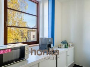 Prodej rodinného domu, Ostrava, Chalupníkova, 183 m2