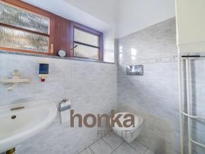 Prodej rodinného domu, Ostrava, Chalupníkova, 183 m2