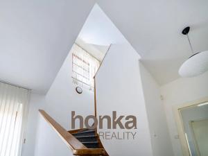 Prodej rodinného domu, Ostrava, Chalupníkova, 183 m2