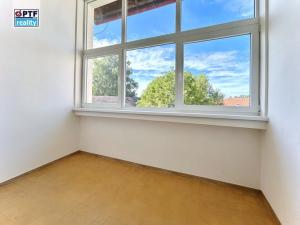 Pronájem bytu 3+kk, Nepomuk, Plzeňská, 100 m2