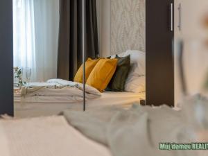 Pronájem bytu 2+kk, Praha - Čimice, Libčická, 55 m2