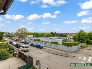 Pronájem bytu 2+kk, Praha - Čimice, Libčická, 55 m2