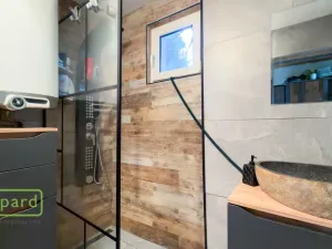 Prodej rodinného domu, Střítež, 130 m2