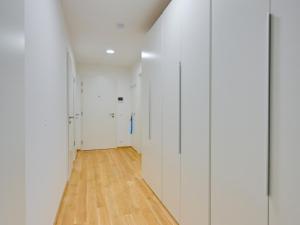 Pronájem bytu 2+kk, Olomouc, Ostrovní, 61 m2