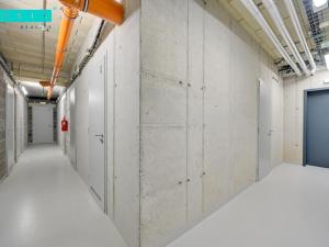 Pronájem bytu 2+kk, Olomouc, Ostrovní, 61 m2