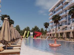 Prodej bytu 2+kk, Golem, 69 m2