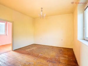 Prodej rodinného domu, Buchlovice, K Buchlovu, 144 m2