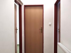 Pronájem kanceláře, Bruntál, Partyzánská, 26 m2