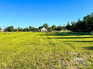 Prodej pozemku pro bydlení, Labské Chrčice, 700 m2
