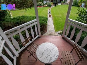 Prodej vily, České Budějovice, Preslova, 180 m2