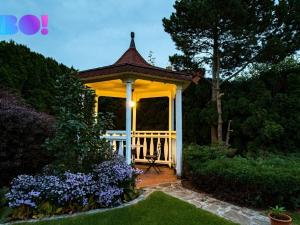 Prodej vily, České Budějovice, Preslova, 180 m2