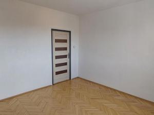 Pronájem bytu 2+1, Valašské Meziříčí - Krásno nad Bečvou, U Apolla, 53 m2