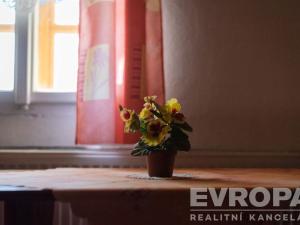 Prodej chalupy, Háje nad Jizerou - Dolní Sytová, Dolní Sytová, 230 m2