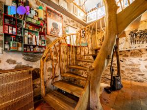 Prodej chalupy, Kájov - Staré Dobrkovice, 120 m2