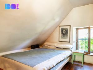 Prodej chalupy, Kájov - Staré Dobrkovice, 120 m2