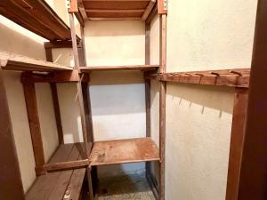 Prodej bytu 3+1, Planá, Fučíkova, 63 m2