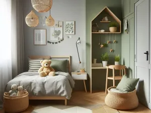 Prodej bytu 4+kk, Újezd u Brna, 94 m2