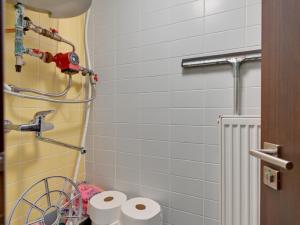 Pronájem obchodního prostoru, Šumperk, Langrova, 129 m2