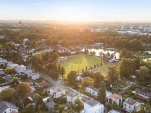 Prodej rodinného domu, Hradec Králové - Malšovice, Sportovní, 248 m2