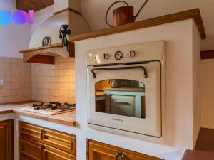 Prodej vily, Kájov - Křenov, 221 m2