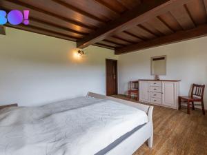 Prodej vily, Kájov - Křenov, 221 m2