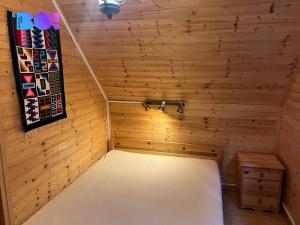 Pronájem chalupy, Dolní Lomná, 80 m2