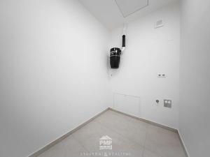 Prodej bytu 3+kk, Brno, Šilingrovo náměstí, 76 m2